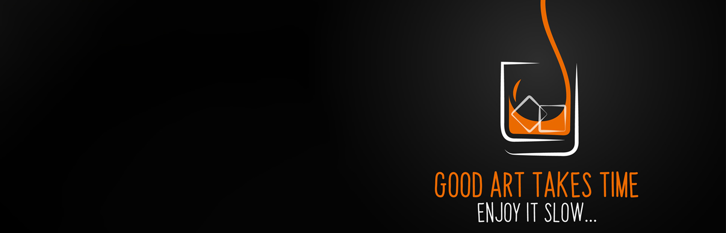 notoutindia i have taken the pledge have you