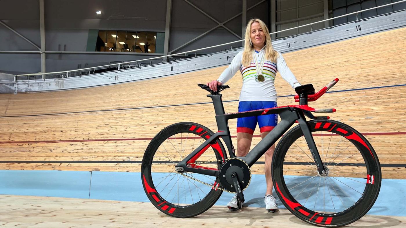 people of beam suntory alison winship mackay