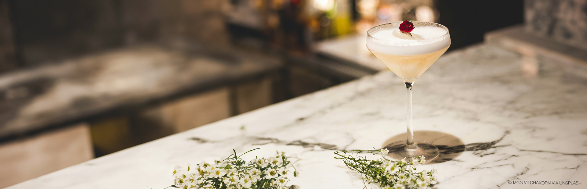 Geschenkideen-zum-Mutterfigurentag