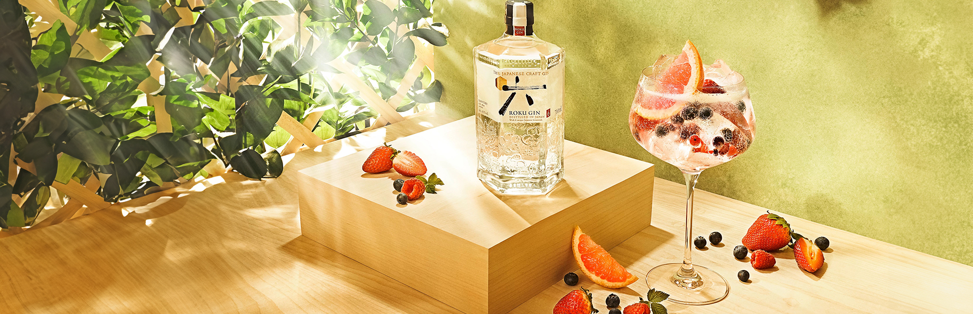 Der-Gin-Trend-geht-weiter