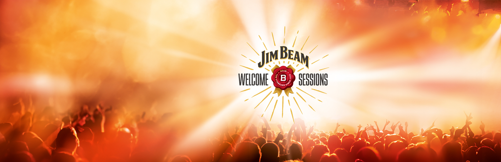 Jim-Beam-Welcome-Session-2024
