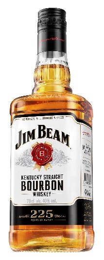 jimbeam