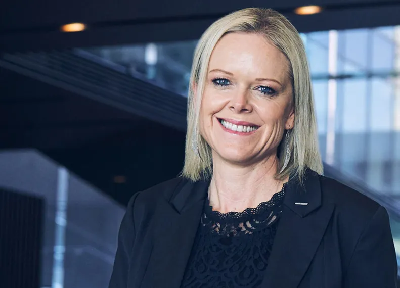 Beam Suntory Names Sarah Langley Senior Vice President, Chief People, Culture & Communications Officer