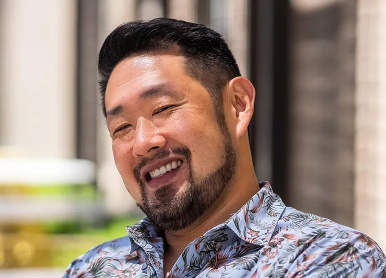 People-of-Beam-Suntory-Dru-Yamagiwa