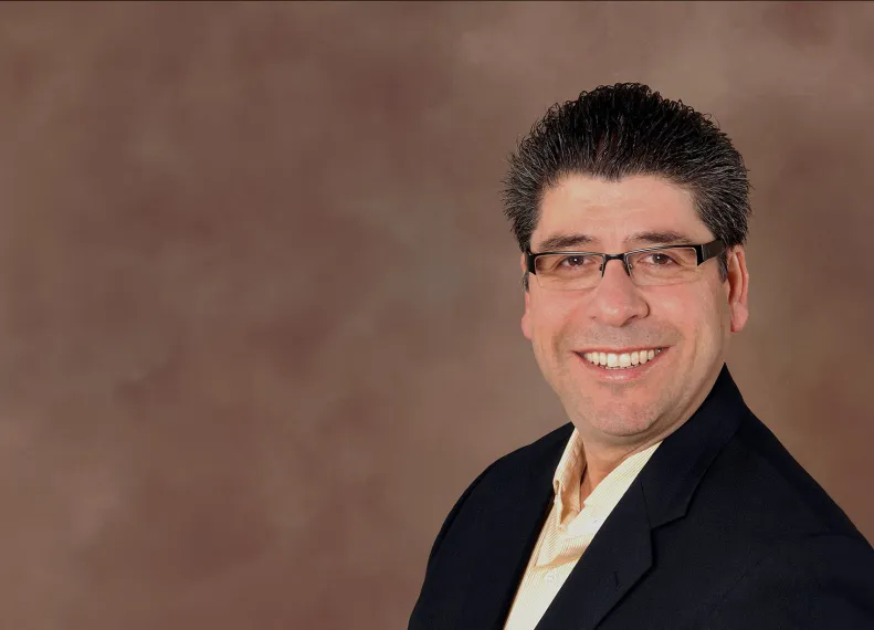 alex alvarez appointed beam suntory chief supply chain officer