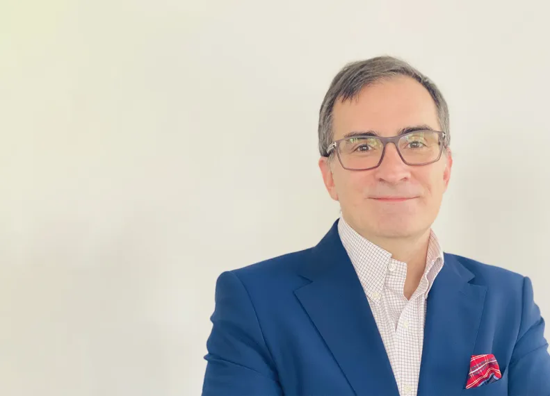 beam suntory appoints hernan tabah as senior vice president chief digital and technology officer