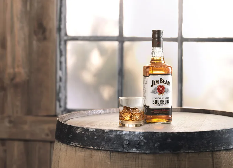 beam suntory delivers strong 2022 results driven by premiumization strategy and ready to drink growth