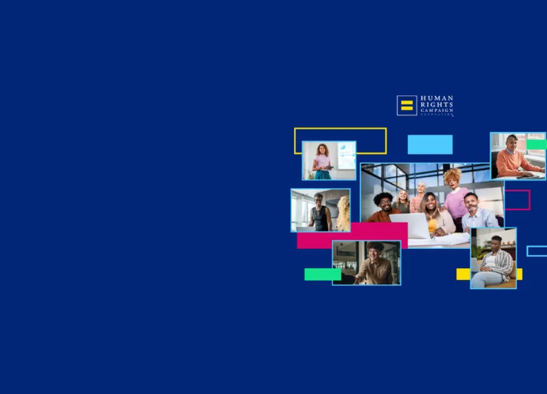 beam suntory earns top score in human rights campaign foundations 2023-2024 corporate equality index