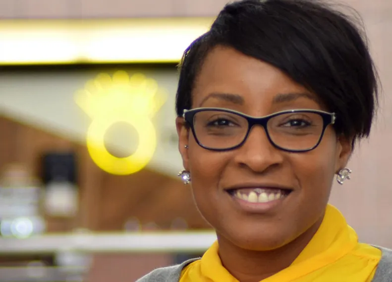 Image of Jamey martin