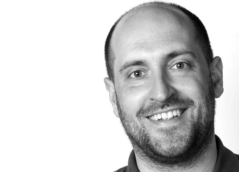 Beam Suntory Names Jerry Daykin Head of Global Media 