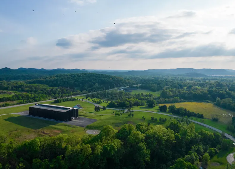 beam suntory unveils renewable energy powered jim beam expansion