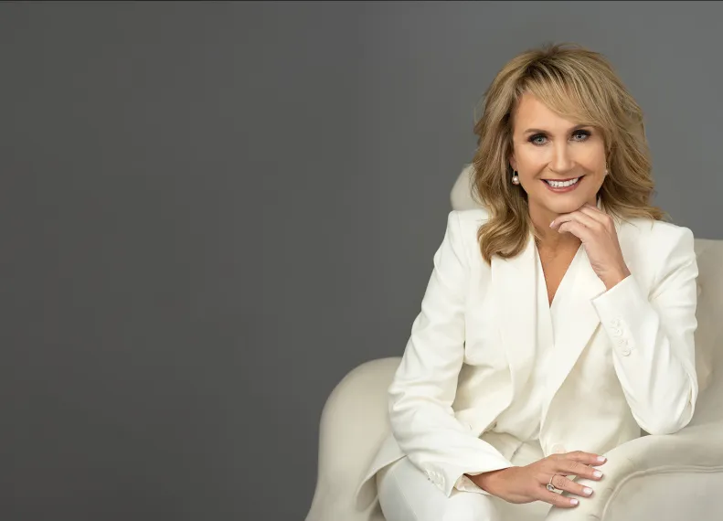 kim marotta featured in crains chicago business 2022 notable leaders in sustainability