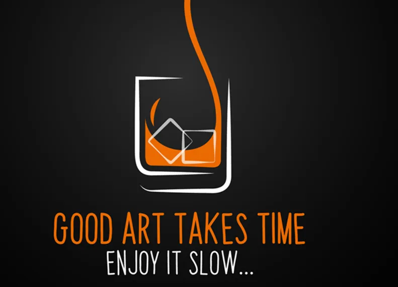 notoutindia i have taken the pledge have you