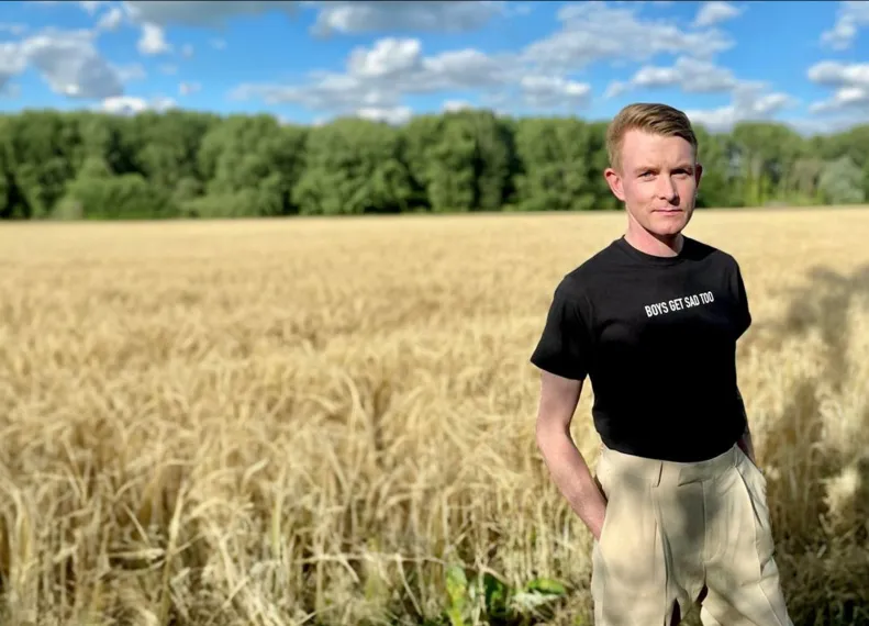 people of beam suntory alasdair dickinson