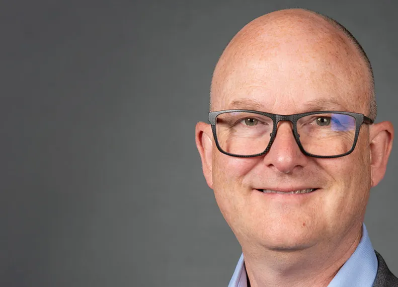 Robbie Millar Appointed MD Scotch & Irish Brand House Beam Suntory