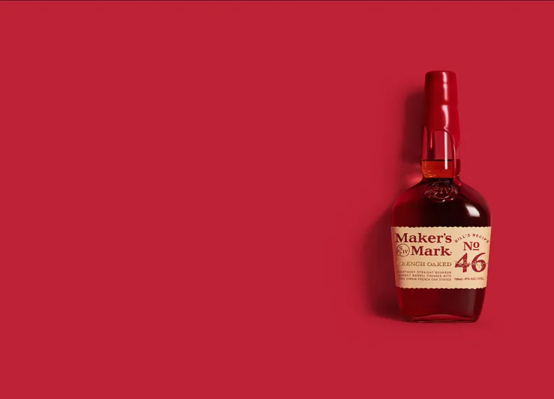 spiceology and makers mark 46 reimagine family recipes with four new spice blends