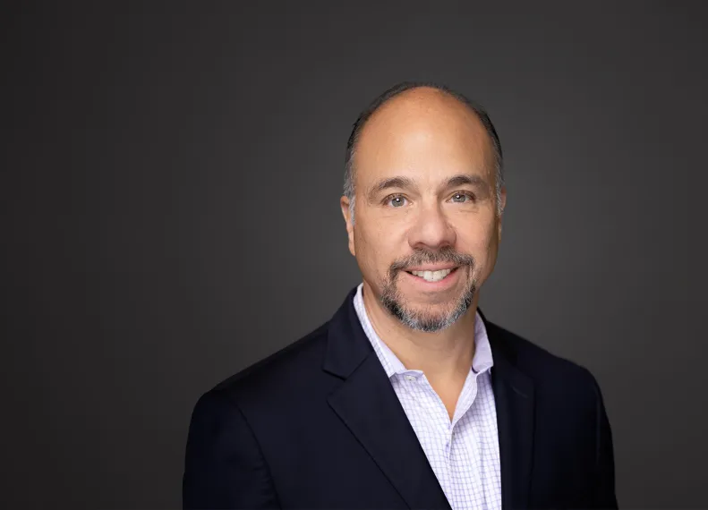 Beam Suntory Names John Alvarado Chief Brands Officer US