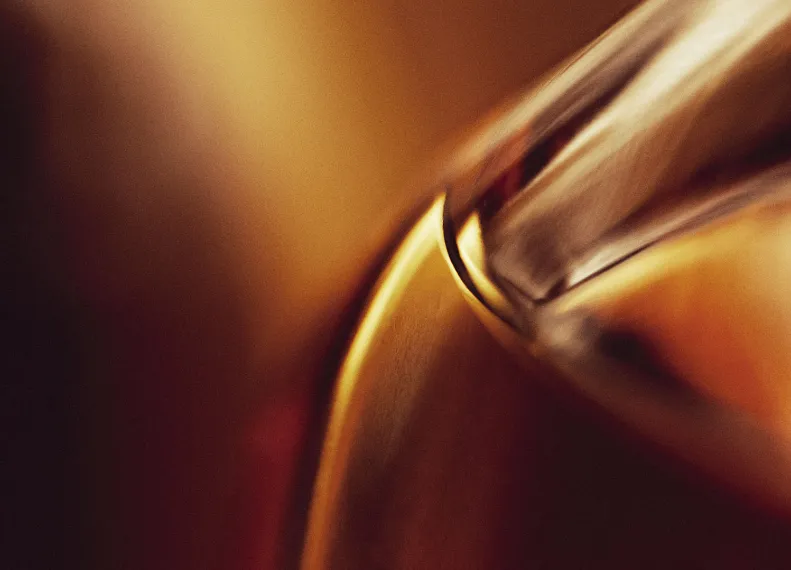 house of suntory welcomes japanese whiskey labelling standards