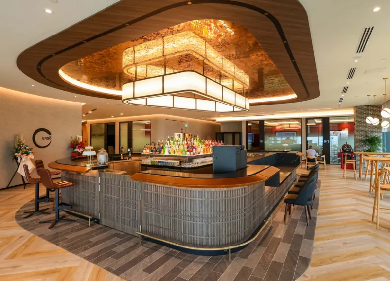 Suntory Global Spirits Launches First Route-to-Market in Southeast Asia