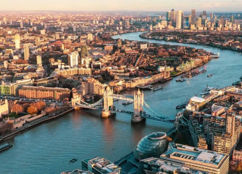 edrington and beam suntory to end uk distribution agreement in 2025