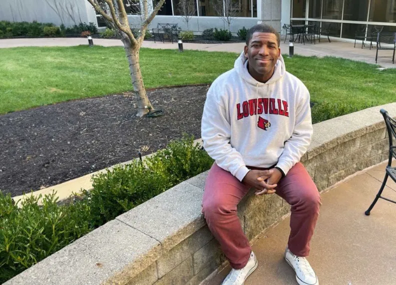 people of beam suntory allen guess