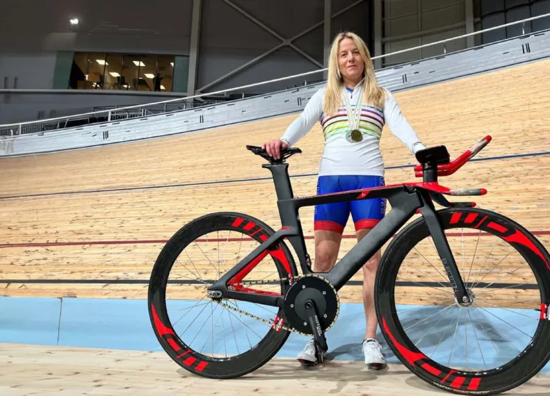 people of beam suntory alison winship mackay