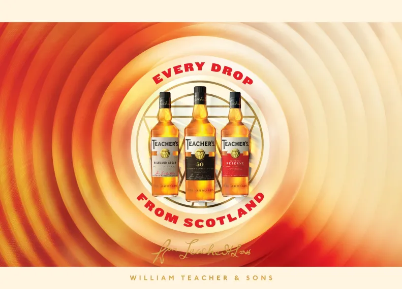 Beam_Teachers_Portfolio