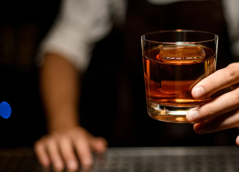 Stilvoll-feiern---Einzigartige-Genussmomente