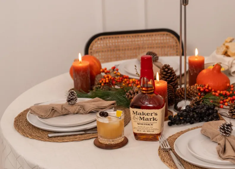 Es-ist-Zeit-für-Friendsgiving