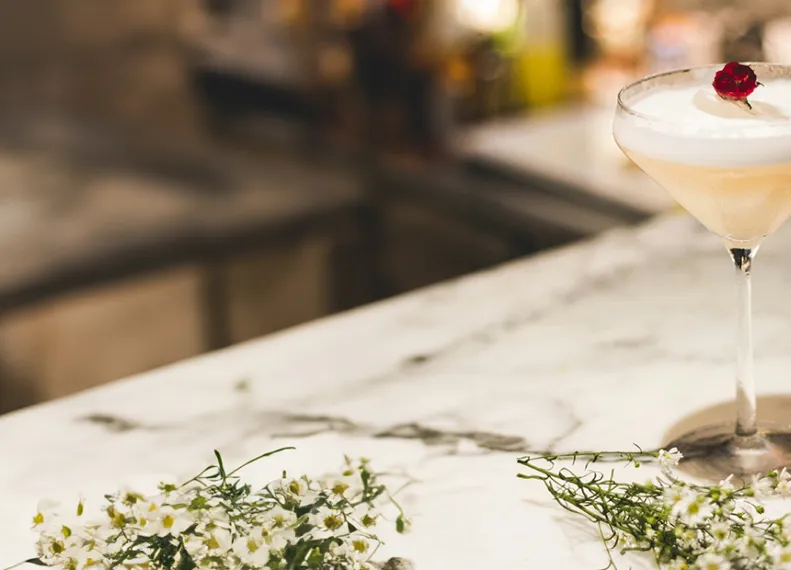 Geschenkideen-zum-Mutterfigurentag