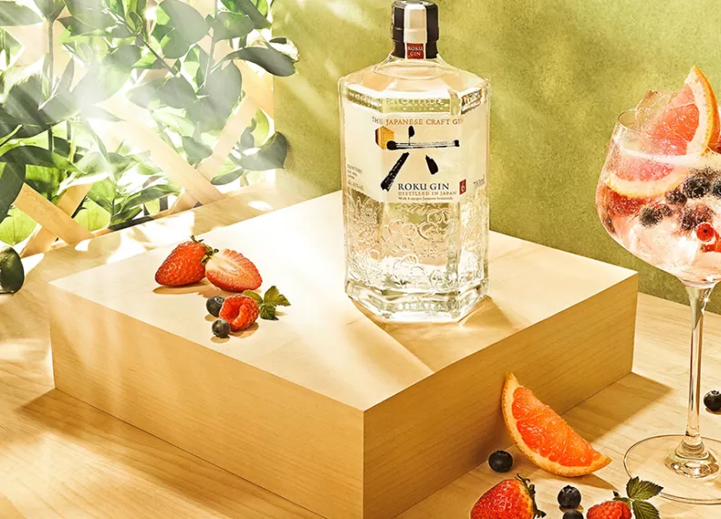 Der-Gin-Trend-geht-weiter