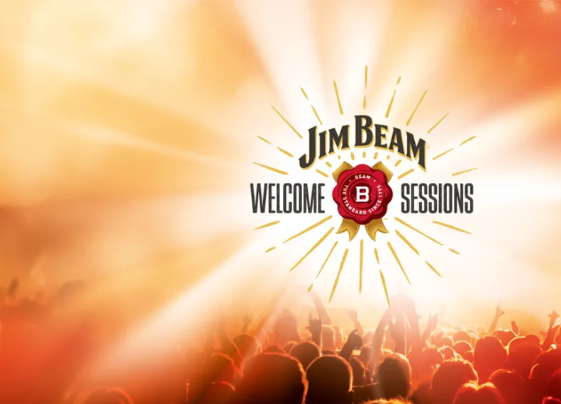 Jim-Beam-Welcome-Session-2024