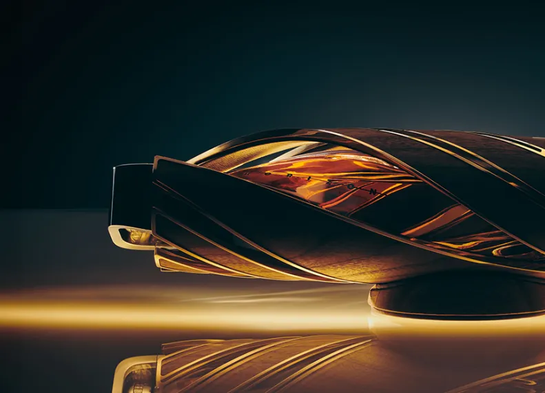 The-Macallan-und-Bentley-Motors