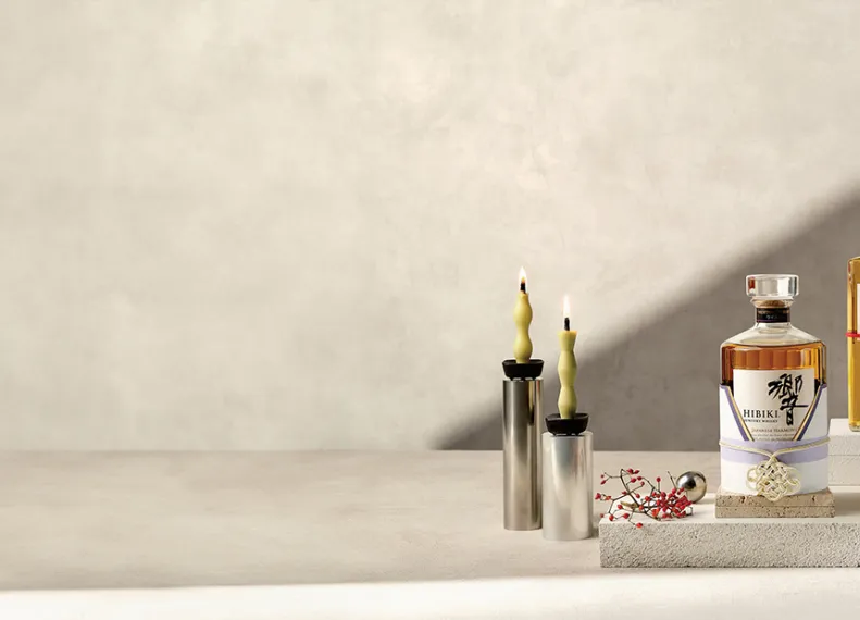 Die-Feiertage-koennen-kommen