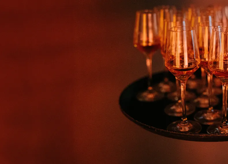 Großer-Erfolg-für-Suntory-Global-Spirits