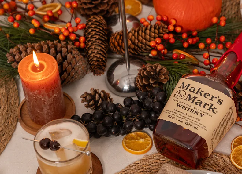 Suntory-Global-Spirits-bringt-die-Weihnachtsfreude