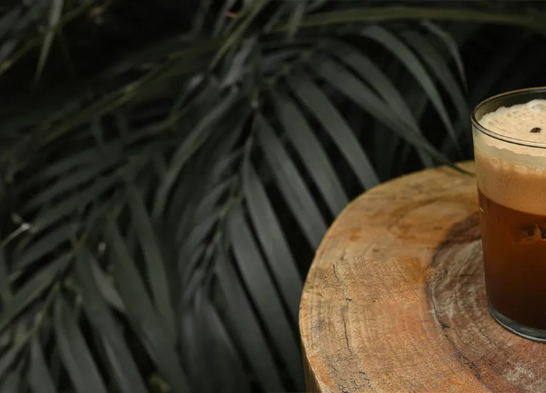 Mocha-Mousse-Cocktails