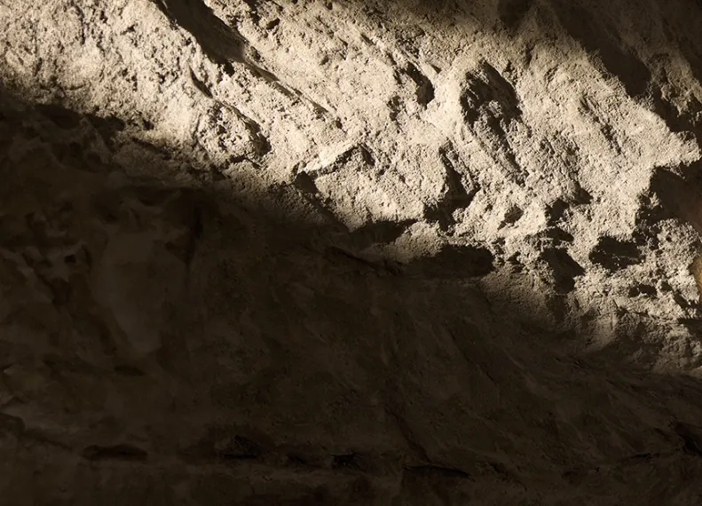 Makers-Mark-praesentiert-den-neuen-Cellar-Aged-2024