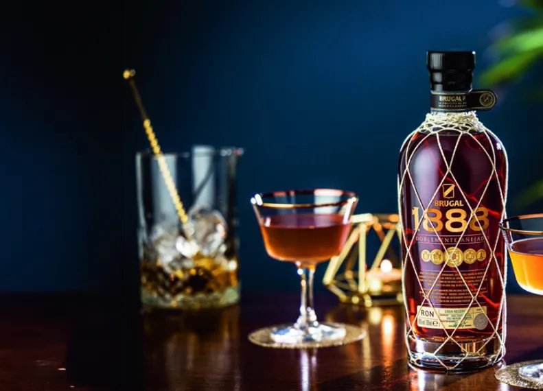 National-Rum-Day-2024