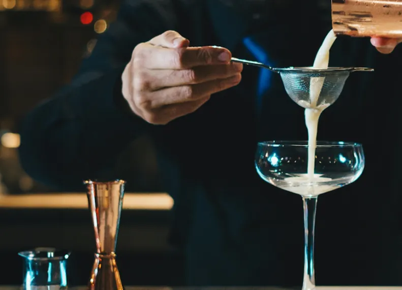 Feiere-den-World-Bartender-Day