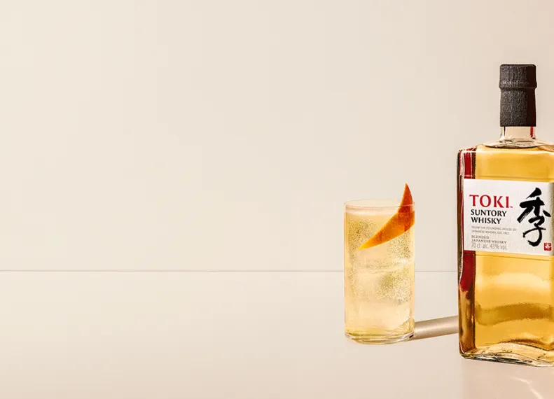 Suntory-Whisky-Toki