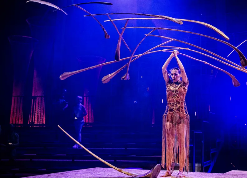 THE-MACALLAN-und-CIRQUE-DU-SOLEIL