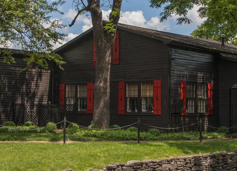 Nachhaltigkeit-neu-definiert