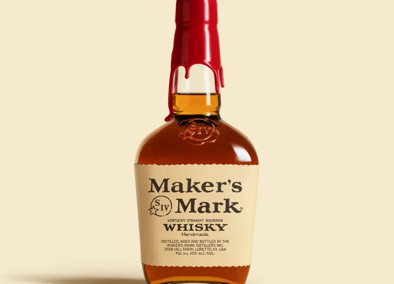 MakersMark