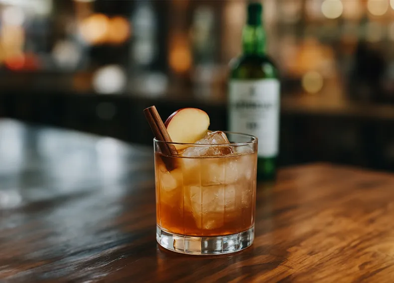 Vatertag stilvoll zelebrieren mit Suntory Global Spirits