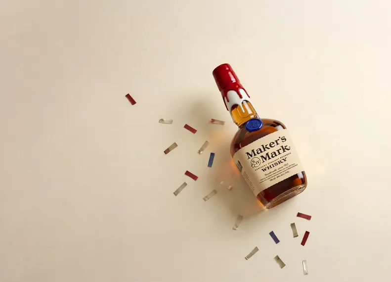Maker’s Mark Honors America’s 250th Anniversary with Special Release Supporting Veteran Farmers