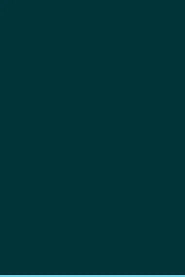news article generic green header banner