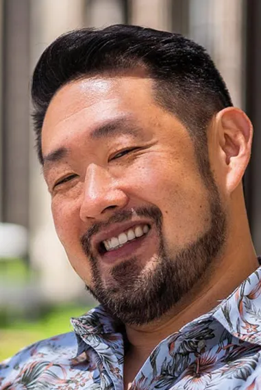 People-of-Beam-Suntory-Dru-Yamagiwa