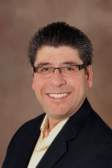 alex alvarez appointed beam suntory chief supply chain officer