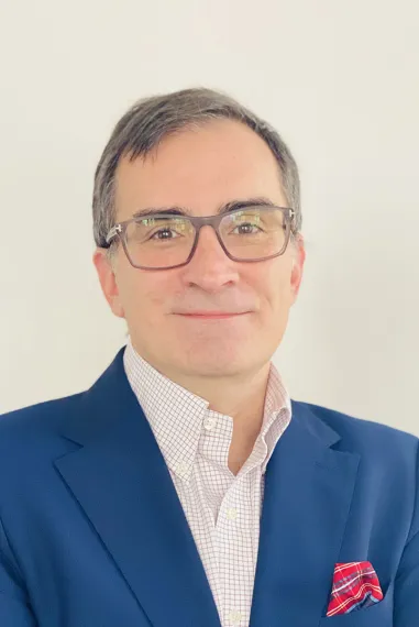 beam suntory appoints hernan tabah as senior vice president chief digital and technology officer